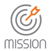 Mission