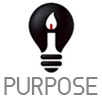 Purpose