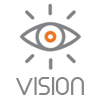 Vision